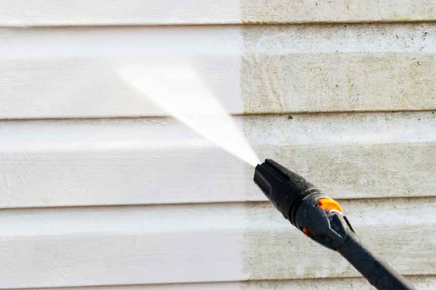 Johnnys-pressure-washing-Chicago-Ridge-IL