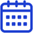 Weekly, monthly, quarterly