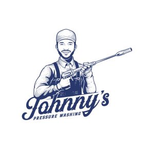 Johnny's Pressure Washing