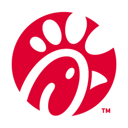 Chik Fila