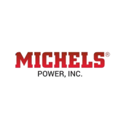 Michels Power Inc